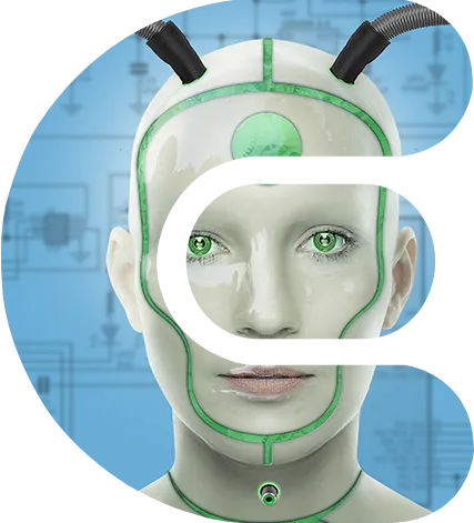 雷竞技kangjun为您提供专业、贴心的服务体验。 robot - 雷竞技kangjun